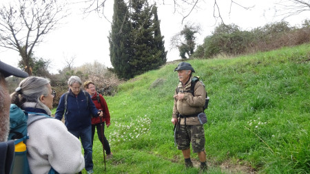 On écoute les instructions...